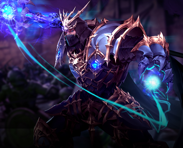 Beginner Guide
