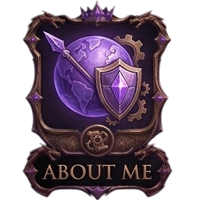 about-icon