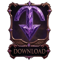download-icon