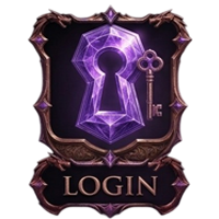 login-icon