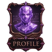 profile-icon